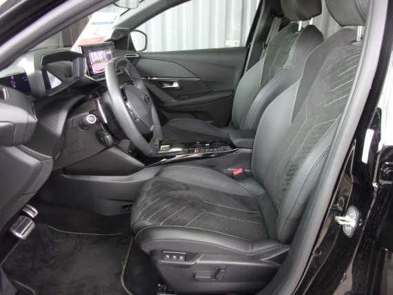 PEUGEOT 208 208 hybrid noire-005.jpg